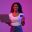 online-payments-smiling-african-american-woman-wi-2023-11-27-04-54-41-utc.jpg