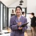 portrait-of-young-attractive-asian-female-office-w-2025-01-10-12-46-05-utc.jpg